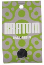 images/productimages/small/Kratom balie - harsextract.jpg